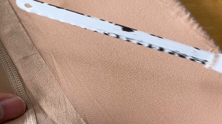 Here’s a roundup of the best leg-shaping essentials—perfect for your reference, gals!