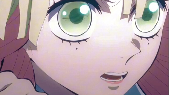 Buaya tidak memiliki istri yang lembut di bawah pensilnya.