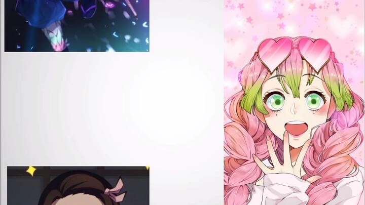 suangar suangar ya gesss