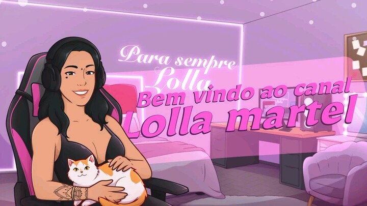 meu primeiro video aki