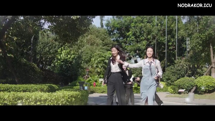 🇨🇳  CRU5H  🇲🇨 EP 16