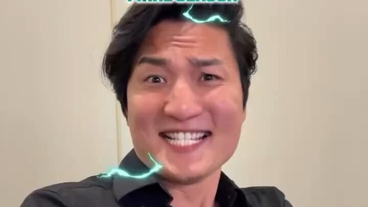 Brother Ming's Classic Harmonica Duets