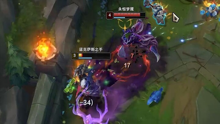 “Sendok Pahlawan: Perutku yang Makan”