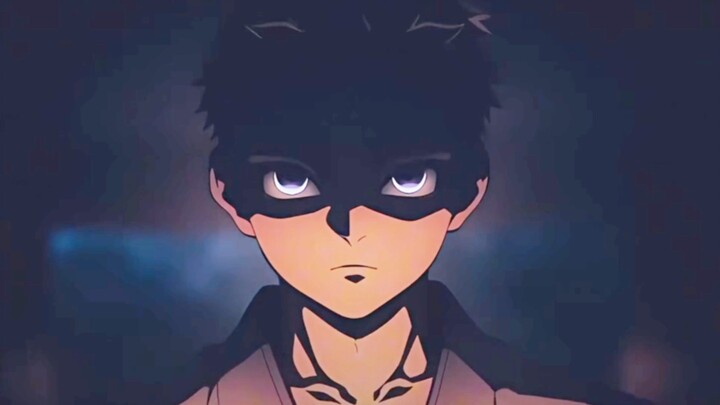 Phần sinh ra của 1v67