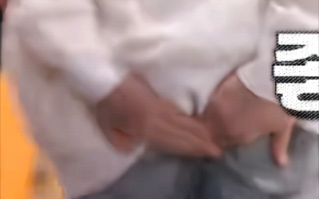 Rasa Sakit yang Tak Terungkap dari Orang-Orang Ini