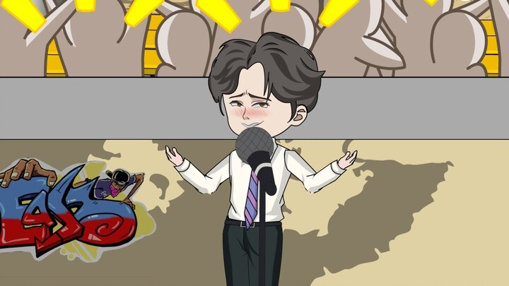 คางคกเสี่ยวฟาน150