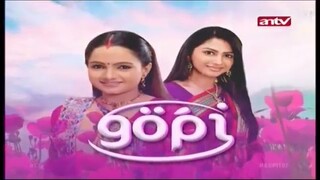 Gopi episode 107 part 8