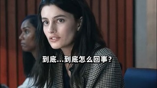 系统会为每项紧急任务自动升级