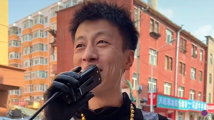 จาก “แปดมหาฤทธิ์สี่นางงาม” ยกระดับเป็น “สิบแปดอรหันต์เจ็ดนางฟ้า”