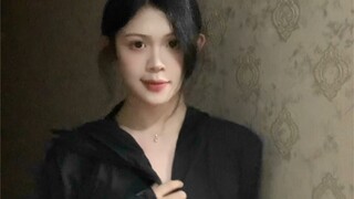 原来大家私底下都玩很大...