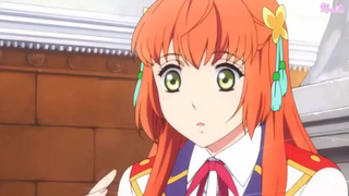 [AMV] Càng Trưởng Thành Càng Cô Đơn