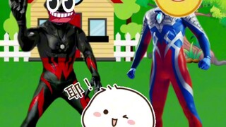 【初音丶动漫】我的最新作品，快来一睹为快！