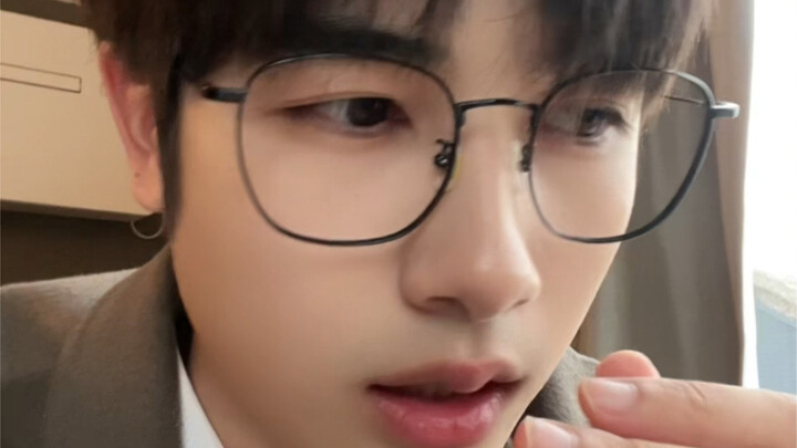 Tôi đã ra ngoài chơi hai ngày này