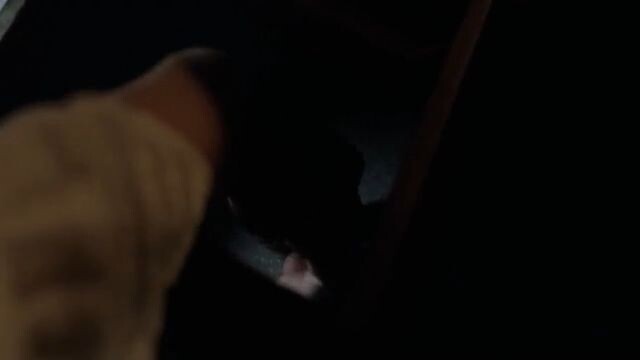 แจ็ค สแปโร่ คืนชีพกองทัพโจรสลัดสยองโลก ภาค 1 พากย์ไทย