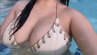 @_elozano