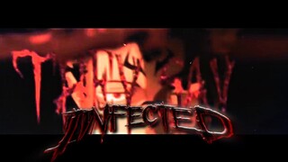 Amv Mahito - Infected Edit