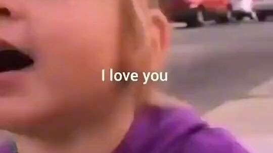 😚😚😚😚😚❤️