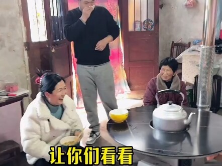 How amazing is China's intangible cultural heritage