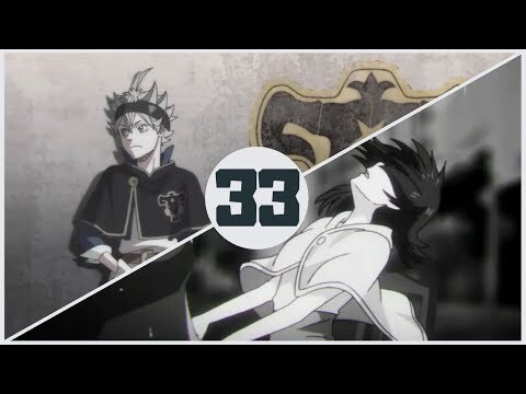 ANIME COLLAB & CHIKA GANG - Anime Crack