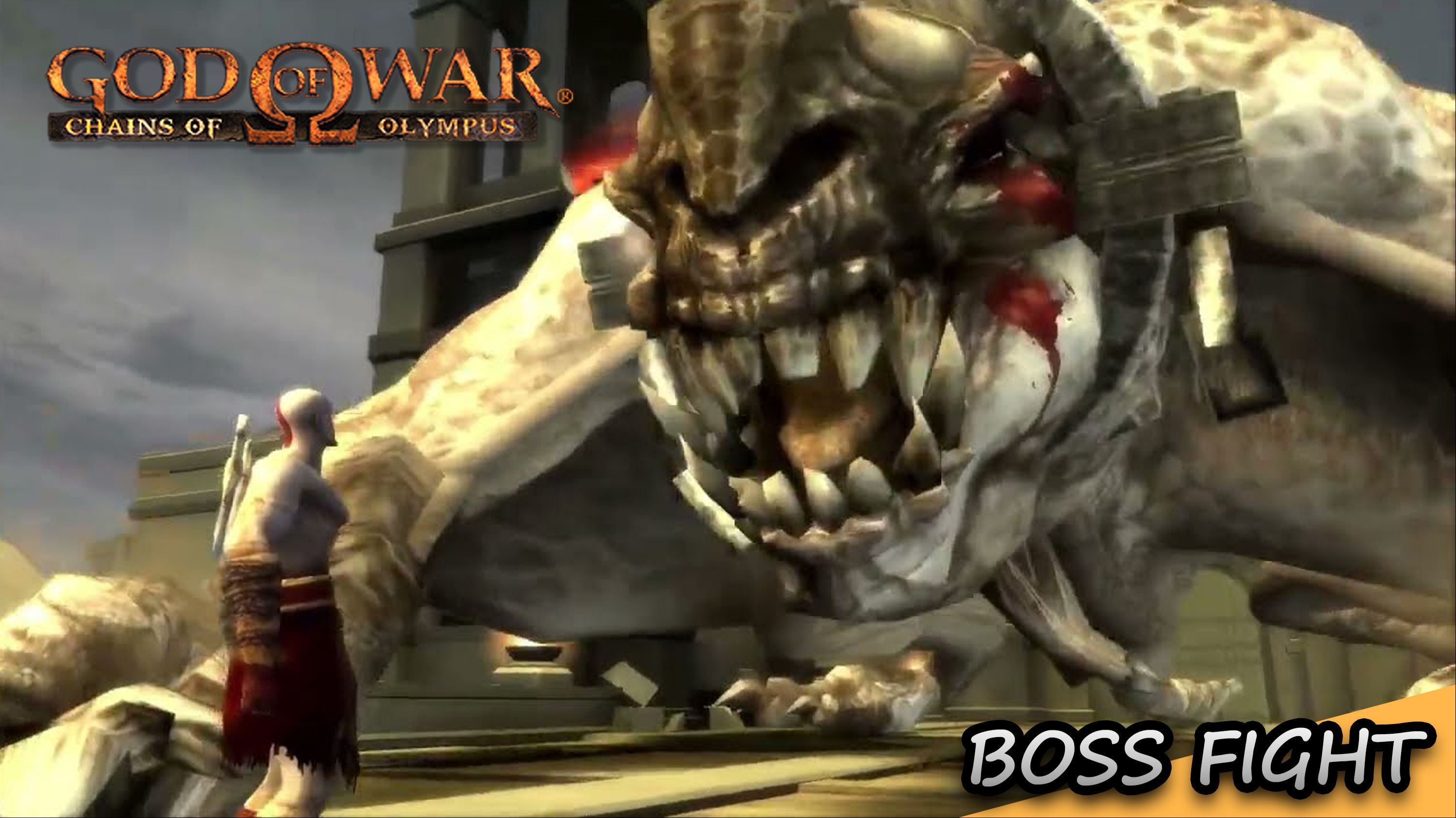 GOD OF WAR GHOST OF SPARTA SAVE DATA 100% PPSSPP 