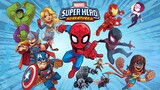 Marvel Super Hero Adventures - S04E04 - Promises, Promises