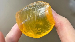 Has everyone in Henan eaten this thing?