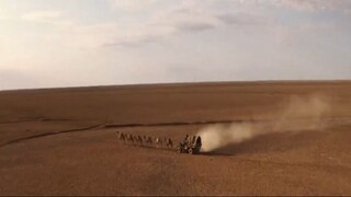 Mad Max 3 Beyond Thunderdome แมดแม็กซ์ 3 โดมบันลือโลก (1985)