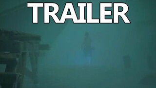 Nilah Champion Trailer - League of Legends