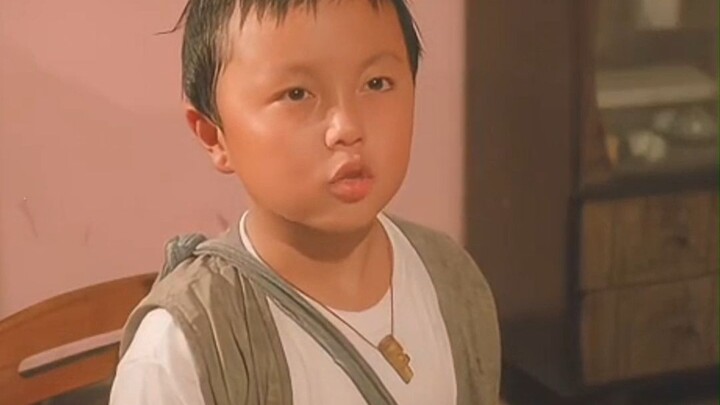 With an appetite like this, it's no wonder their home is completely bare!