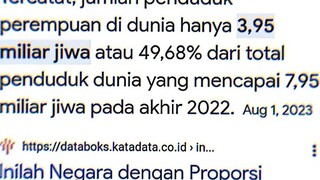 Versi Elaina bisa req