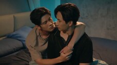 Exclusive Love |ซับไทย ep.2
