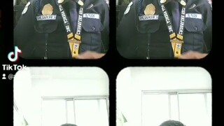 breaktime tiktok mga ka 59 😊