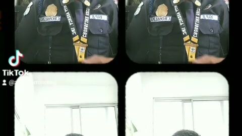 breaktime tiktok mga ka 59 😊