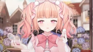 งานเลี้ยงหงเหมินวงกลมวี? - เราไม่ได้ตกลงกันว่าเรามาที่นี่เพื่อกินเท่านั้นหรือ?