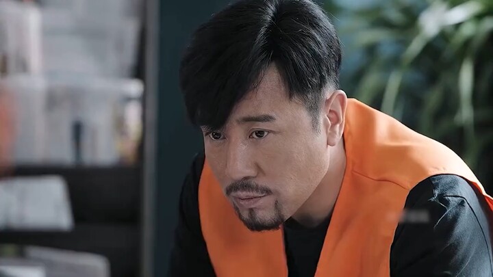 Inilah pentingnya punya budaya, apalagi kalau belajar kimia!