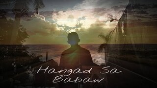 Xelton - Hangad Sa Babaw (Official Music Video) (PROD. KIKO BEAT'S)