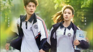 Back for You - Reversing Time | Ep 4 | English sub.