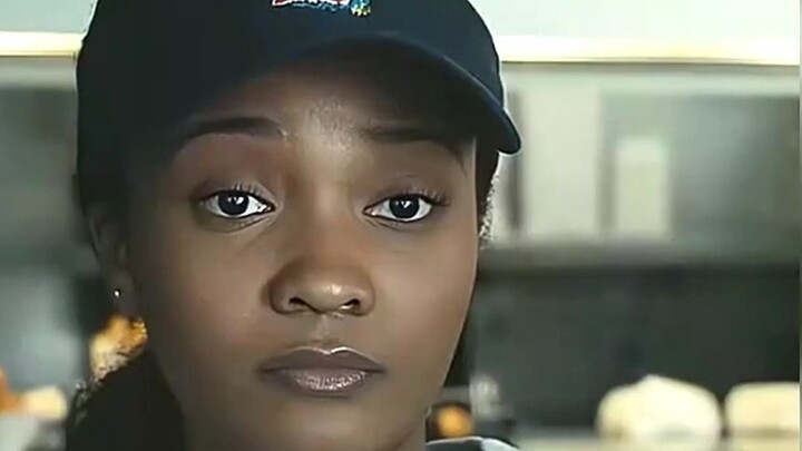 Can children's meal only be ordered by children?