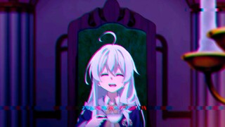 [ The Journey of Elaina ] The dead witch Irena