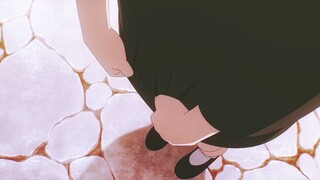 AnImE ] spy x family