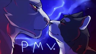 Badgerfang PMV - Naive