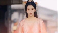 THE REAL AND FAKE PRINCESS "Description:I Was Betrothed to the General, but I Returned the Palace,