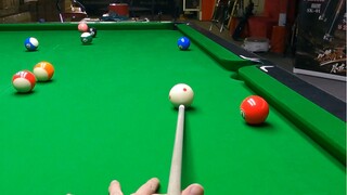 มีคลังสินค้าแบบกึ่งฝากเยอะขนาดนี้เลยเหรอ