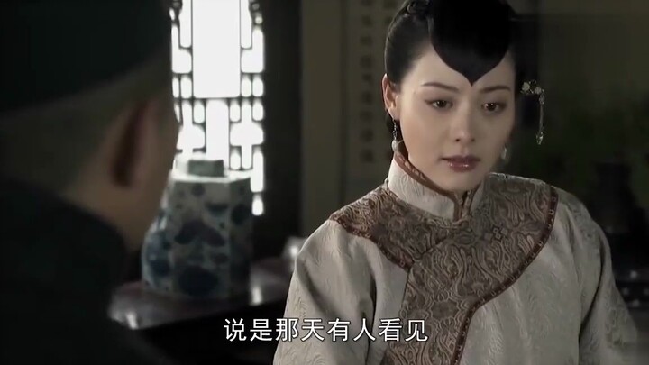 两位大厨矛盾爆发，掌柜一招分灶法，解决问题！#西瓜陪你过大年