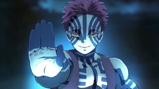 Demon Slayer 4K「AMV」- Royalty - Part 1