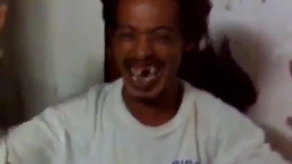 aaaaa