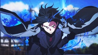 Top 10 Phim Anime Nhân Vật Chính Mạnh Nhất Nhưng Lại Bị Rớt Xuống Mức Rank Tồi Tệ Nhất