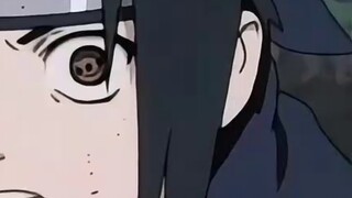 This scene of Orochimaru has left a childhood shadow on many people?