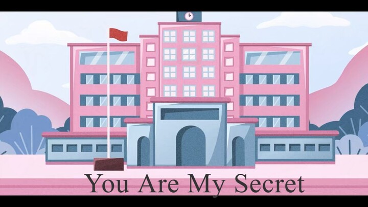 You.Are.My.Secret.S01E05.Dual.Audio.DDP.