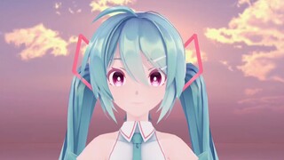 手机软件MMDXR教程(1)